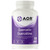 AOR Quercetin | 100 Capsules