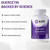 AOR Quercetin | 100 Capsules - Backed by Science
