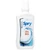 Spry Xylitol Mouthwash Coolmint | 473 mL - old packaging