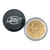Pure Anada Matte Creme Loose Velvet Matte Mineral Eye Colour 1 Gram Pure Anada Matte Creme Loose Velvet Matte Mineral Eye Colour 1 Gram