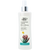 Pure Anada Hydrating Toner Marine Minerals | 240ml Pure Anada Hydrating Toner Marine Minerals | 240ml