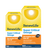 Renew Life Super Critical Omega Norwegian Gold Fish Oil Softgels Renew Life Super Critical Omega Norwegian Gold Fish Oil Softgels