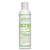 Alba Botanica Acnedote Deep Pore Wash | 177ml Alba Botanica Acnedote Deep Pore Wash | 177ml