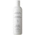 Carina Organics Unscented Daily Light Conditioner