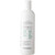 Carina Organics Unscented Daily Light Conditioner - Image