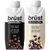 Brust Cold Brew Protein Coffee Brust Cold Brew Protein Coffee