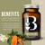 Botanica Turmeric Liquid Capsules Botanica Turmeric Liquid Capsules