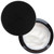 Sukin Rosehip Hydrating Day Cream | 120mL - Image of cream