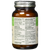 Flora CircuVein Capsules Various Sizes - ingredient list