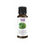 NOW Bergamot 100% Pure Essential Oil | 30mL