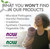 NOW Bergamot 100% Pure Essential Oil | 30mL - product features