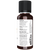 NOW Frankincense 20% Essential Oil Blend - Ingredients NOW Frankincense 20% Essential Oil Blend - Ingredients