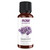 NOW Essential Oil Pure Lavender