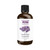 NOW Pure Lavender Essential Oil | 118mL