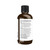 NOW Pure Lavender Essential Oil | 118mL - side of bottle directions