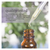 NOW Lemon 100% Pure Essential Oil | 30mL - quality tested