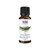 NOW Pine Needle 100% Pure Essential Oil | 30mL