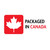 NOW Pine Needle 100% Pure Essential Oil | 30mL - packaged in Canada