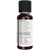 NOW 100% Pure Sage Essential Oil 30mL - Ingredients NOW 100% Pure Sage Essential Oil 30mL - Ingredients