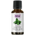 NOW Spearmint 100% Pure Essential Oil | 30mL NOW Spearmint 100% Pure Essential Oil | 30mL