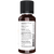 NOW Tangerine 100% Pure Essential Oil | 30mL - Ingredients NOW Tangerine 100% Pure Essential Oil | 30mL - Ingredients
