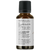 NOW Lemon Eucalyptus 100% Pure Essential Oil - Directions NOW Lemon Eucalyptus 100% Pure Essential Oil - Directions