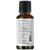 NOW Lemon Eucalyptus 100% Pure Essential Oil - Label NOW Lemon Eucalyptus 100% Pure Essential Oil - Label