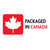 NOW Eucalyptus 100% Pure Essential Oil - packaged in Canada