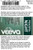 Veeva Peaceful Night Blend Aromatherapy Roll-On Essential Oil | 9.5mL - Label Veeva Peaceful Night Blend Aromatherapy Roll-On Essential Oil | 9.5mL - Label