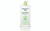 Nature's Aid All Natural Conditioner Aloe Vera Tea Tree Witch Hazel Rosemary Vitamin E 360 ml Nature's Aid All Natural Conditioner Aloe Vera Tea Tree Witch Hazel Rosemary Vitamin E 360 ml