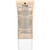 Pacifica Alight Multi-Mineral BB Cream - Image Pacifica Alight Multi-Mineral BB Cream - Image
