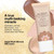 Pacifica Alight Multi-Mineral BB Cream - Info Pacifica Alight Multi-Mineral BB Cream - Info