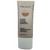Pacifica Alight Multi-Mineral BB Cream