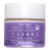 Derma E Advanced Peptides & Collagen Moisturizer - Label
