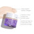 Derma E Advanced Peptides & Collagen Moisturizer - Benefits