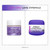 Derma E Advanced Peptides & Collagen Moisturizer | 56 g - New Look Same Formula. Packaging may vary