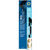 Pacifica Dream Big Lash Extending 7 in 1 Mascara - Box Pacifica Dream Big Lash Extending 7 in 1 Mascara - Box