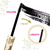 Pacifica Dream Big Lash Extending 7 in 1 Mascara - Image Pacifica Dream Big Lash Extending 7 in 1 Mascara - Image