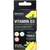 Innotech Nutrition Vitamin D3 Oral Spray Innotech Nutrition Vitamin D3 Oral Spray