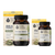 Living Alchemy Your Flora Probiotic Regenesis Capsules Living Alchemy Your Flora Probiotic Regenesis Capsules