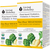 Living Alchemy Your Flora Probiotic Regenesis Capsules Living Alchemy Your Flora Probiotic Regenesis Capsules