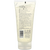 Giovanni L.A. Natural Hold Styling Gel - Back Giovanni L.A. Natural Hold Styling Gel - Back