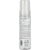 Giovanni Mousse Air-Turbo Charged Hair Styling Foam - back of bottle Giovanni Mousse Air-Turbo Charged Hair Styling Foam - back of bottle