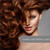 Giovanni Mousse Air-Turbo Charged Hair Styling Foam - picture of woman with lush vibrant locks Giovanni Mousse Air-Turbo Charged Hair Styling Foam - picture of woman with lush vibrant locks