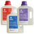 Nature Clean Natural Laundry Liquid Soap Various Scents Nature Clean Natural Laundry Liquid Soap Various Scents