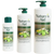 Nature's Aid All Natural Skin Gel | Multiple Sizes Nature's Aid All Natural Skin Gel | Multiple Sizes