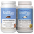 Natural Factors RealEasy with PGX Whey Meal Replacement Natural Factors RealEasy with PGX Whey Meal Replacement