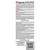 Natural Factors RealEasy with PGX Whey Meal Replacement Natural Factors RealEasy with PGX Whey Meal Replacement
