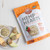 Manitoba Harvest Hemp Hearts Shelled Hemp Seeds - sample image
