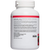 Natural Factors CherryRich Super Strength Cherry Concentrate Softgels Natural Factors CherryRich Super Strength Cherry Concentrate Softgels